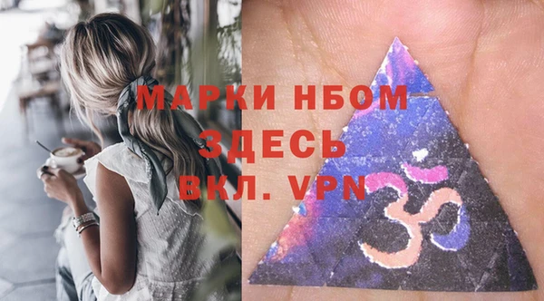 a pvp Алзамай